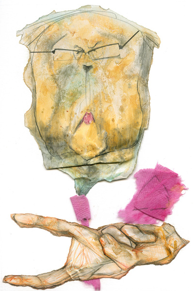 Nueva Rumasa: ¿inversores o creyentes?