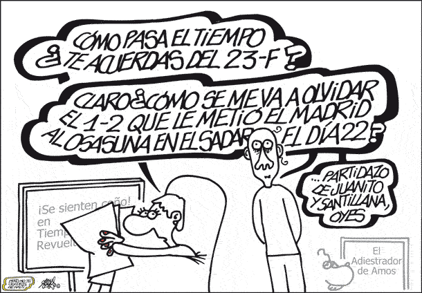 FORGES