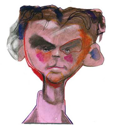 El Centro García Lorca de Granada encalla por disputas institucionales