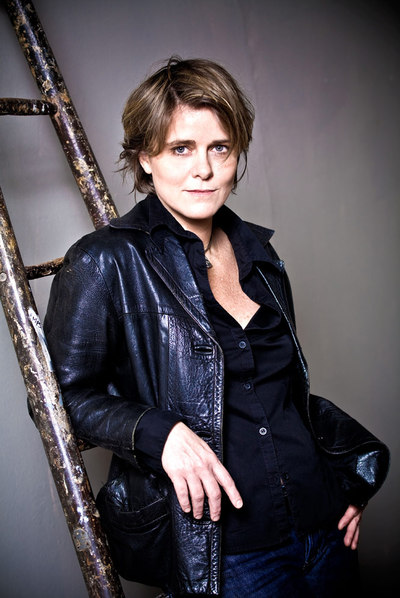 Mercedes Audras practica 