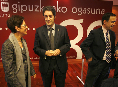 Manual de buenas prácticas contra el fraude fiscal