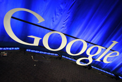 Google reforma su algoritmo para castigar los contenidos copiados