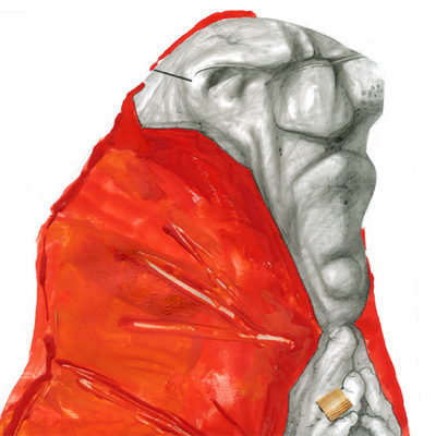 Rouco: "No tengo la impresión de que la Iglesia no sea estimada"