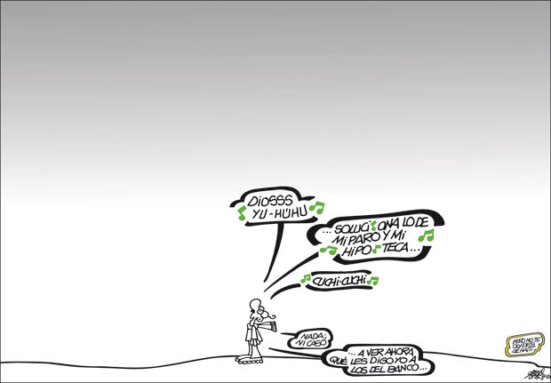 FORGES