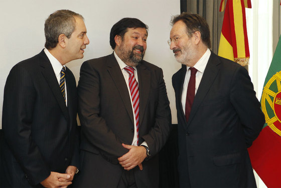 foto de la noticia