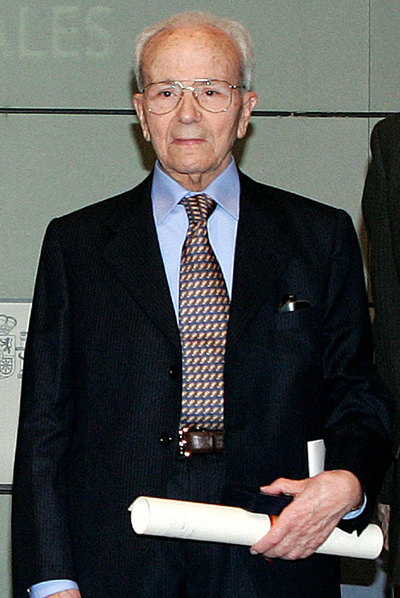 Marcial Pons.
