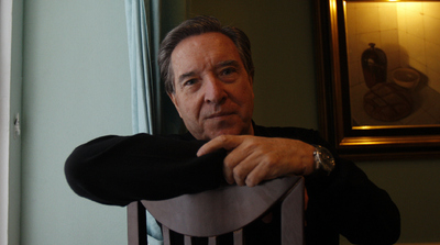 Iñaki Gabilondo cree que 