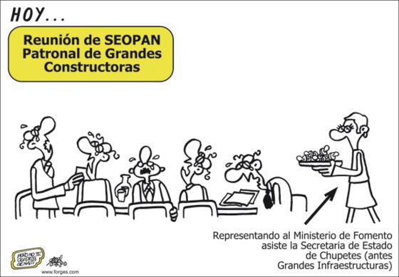 foto de la noticia