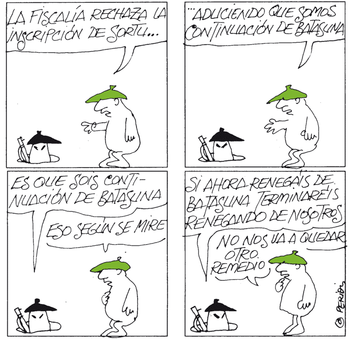PERIDIS