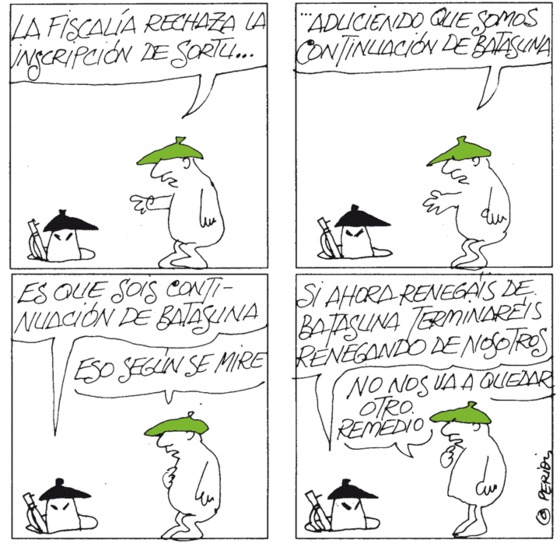 foto de la noticia