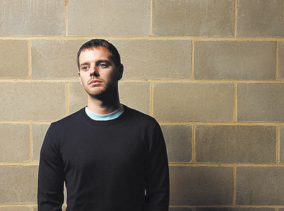  Mike Skinner se despide de la música y de su alias, The Streets, para siempre. 