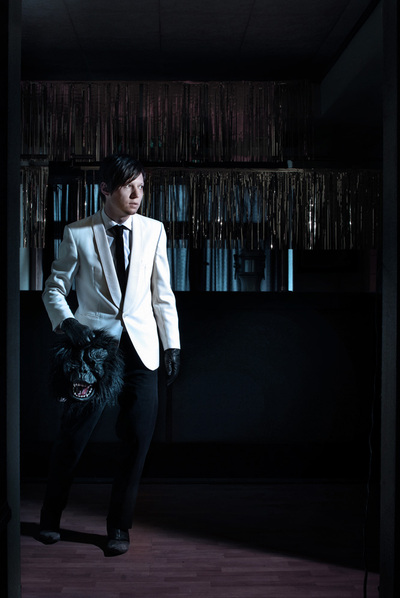 Konstantin Gropper reivindica las 