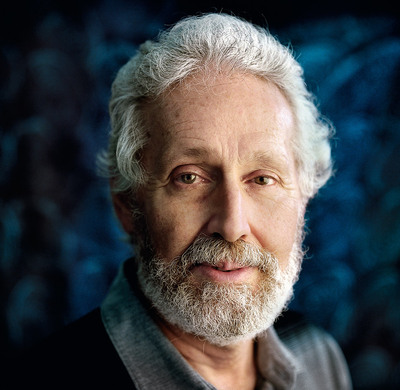 FOTOGALERIA: Oded Grajew