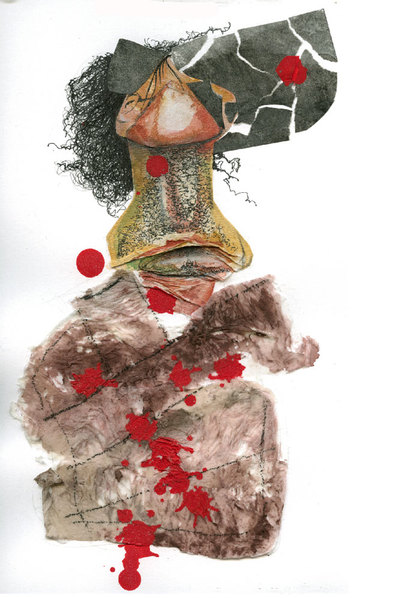 El espectro de otra Somalia se asoma a Europa