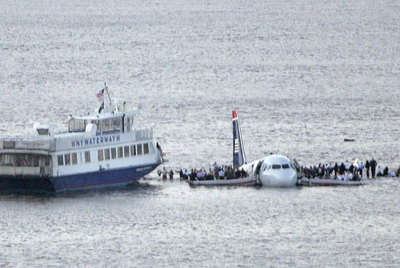 Twitter pide paso a la televisión