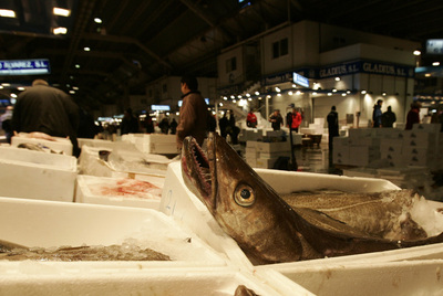 Las organizaciones de consumidores alertan de que la ley de etiquetado 