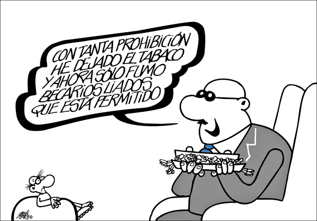 FORGES