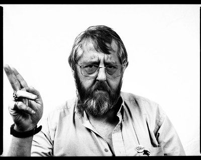 FOTOGALERIA: El Pele