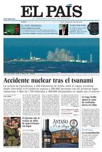 EL PAíS Edición impresa