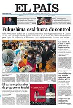 EL PAíS Edición impresa