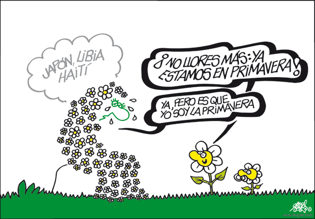 FORGES