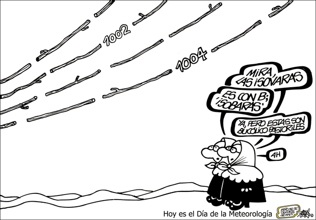 FORGES