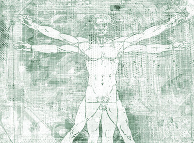 Los mileuristas se sienten bien en Internet