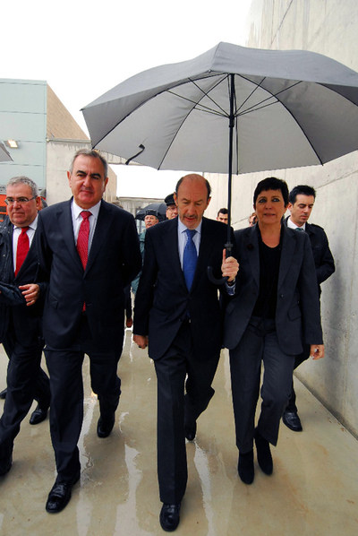 "¡SIN TI NO SOY NADA!"