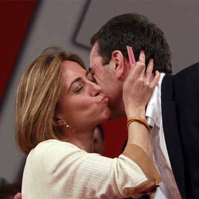 SUCESIÓN O METROBÚS