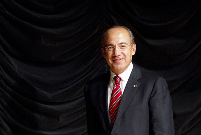 "Para ganar una batalla tienes que ir a por ella"