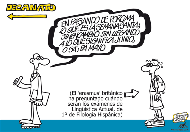 FORGES