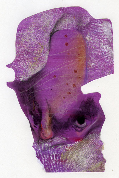 Memoria total de Castilla del Pino