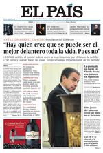 EL PAíS Edición impresa
