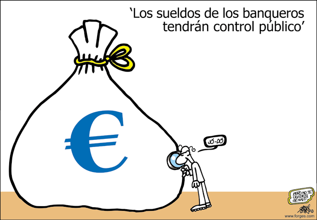 FORGES