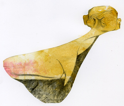 La 'esperanza blanca' de los barones del PSOE