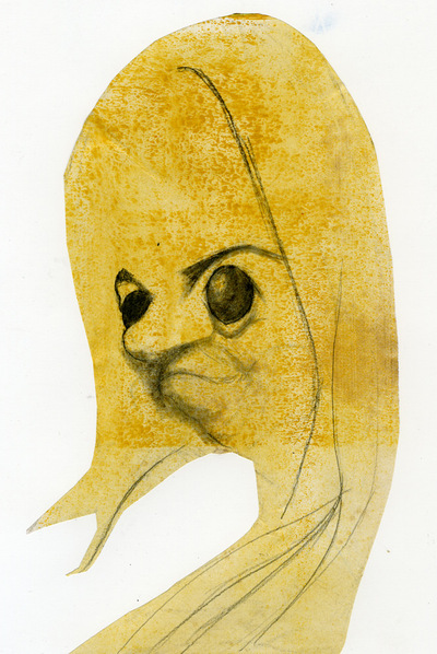 Valor para el futuro, incógnita para el presente