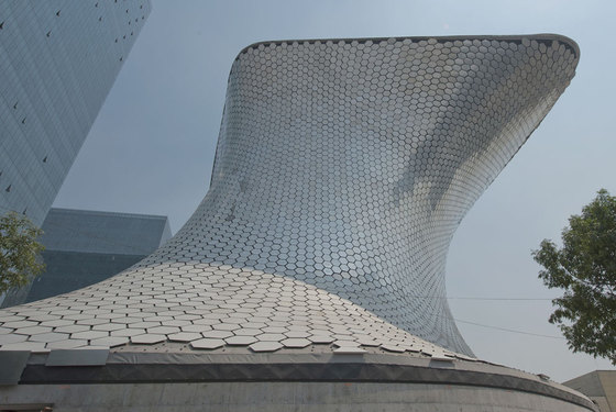 foto de la noticia