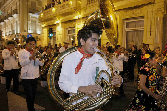 foto de la noticia
