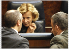 foto de la noticia