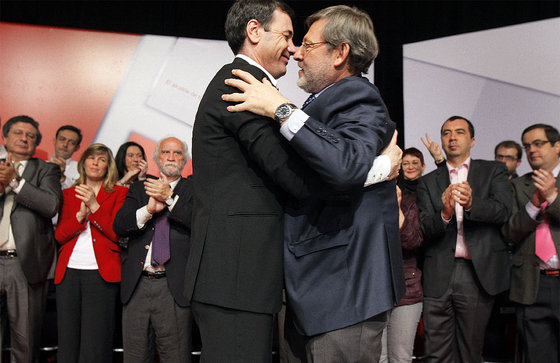 foto de la noticia