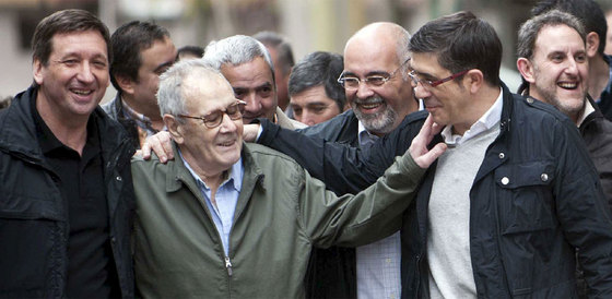 foto de la noticia
