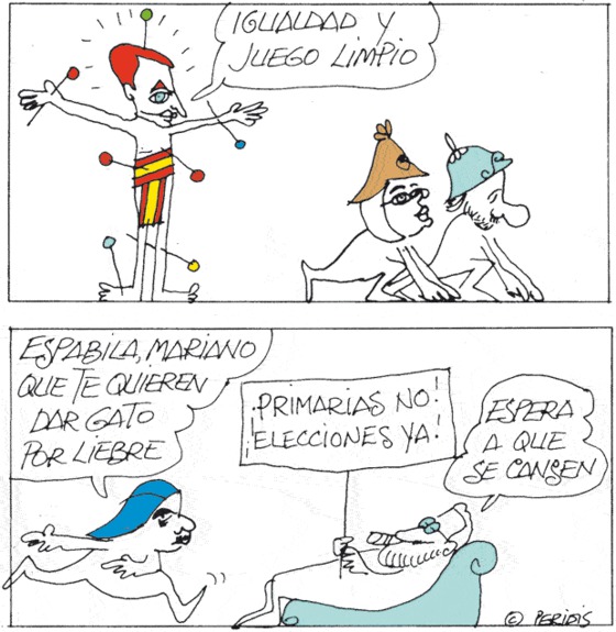 foto de la noticia