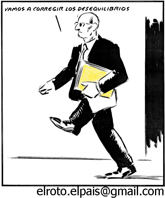 EL ROTO