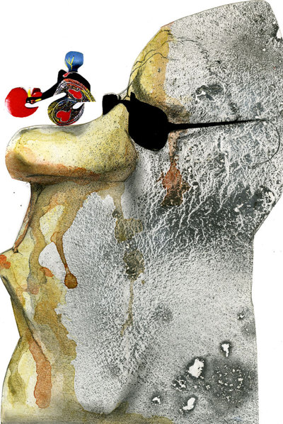 Los políticos ceden el mando en Portugal