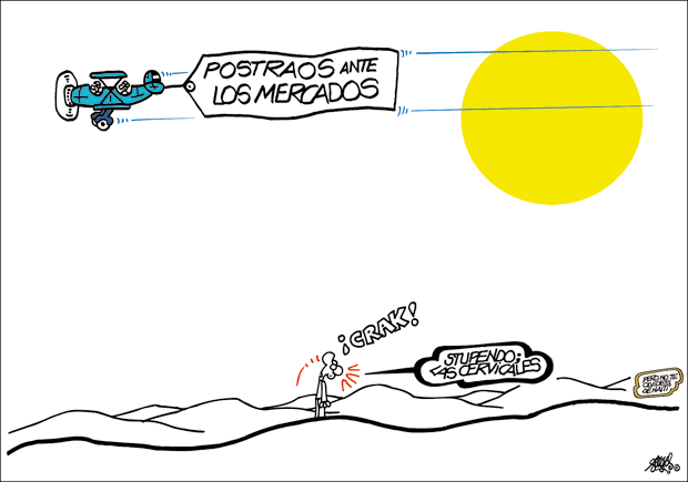 FORGES