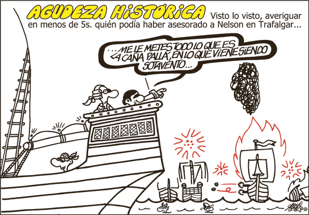 FORGES