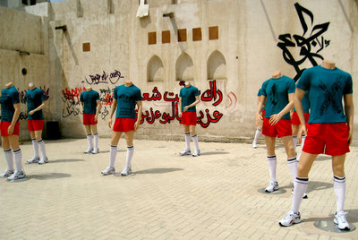  Maportaliche  it has no importance 