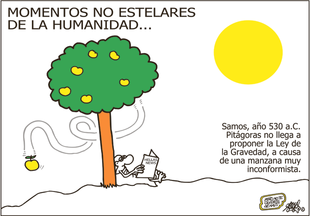 FORGES