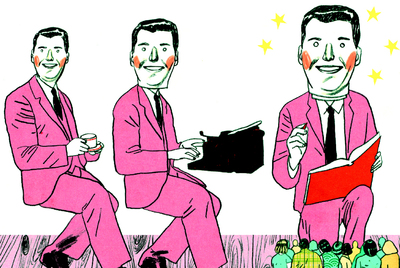 Las firmas son tímidas