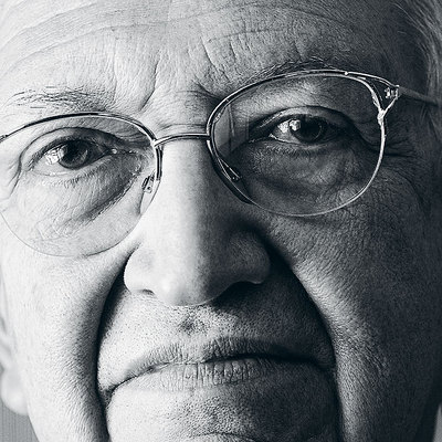 "Uribe ha sido la versión benigna de un caudillo"